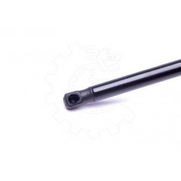 Vérin Hayon de Coffre Pour Renault Laguna II Jaguar X-Type Estate 8200025317