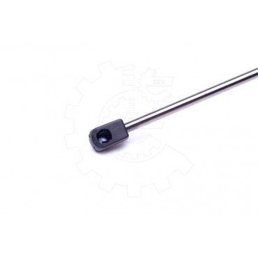 Vérin Hayon de Coffre Pour Renault Laguna II Jaguar X-Type Estate 8200025317