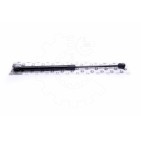 Vérin Hayon de Coffre Pour Jeep Cherokee 55360171AA 55360171AB 55360171AC