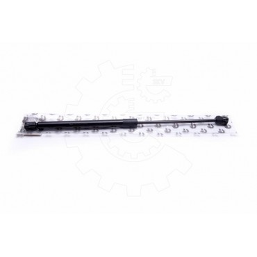 Vérin Hayon de Coffre Pour Jeep Cherokee 55360171AA 55360171AB 55360171AC