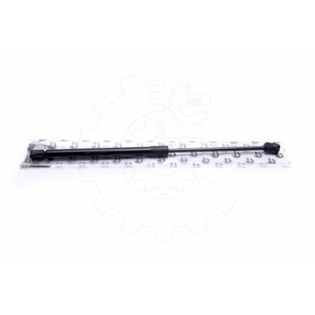 Vérin Hayon de Coffre Pour Jeep Cherokee 55360171AA 55360171AB 55360171AC