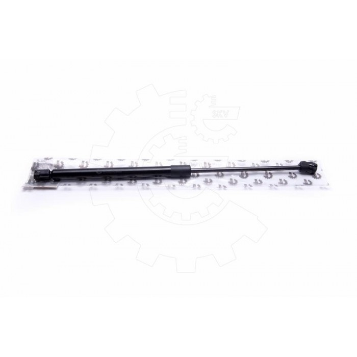 Vérin Hayon de Coffre Pour Jeep Cherokee 55360171AA 55360171AB 55360171AC