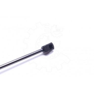Vérin Hayon de Coffre Pour Jeep Cherokee 55360171AA 55360171AB 55360171AC