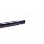 Vérin Hayon de Coffre Pour Jeep Cherokee 55360171AA 55360171AB 55360171AC