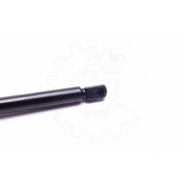 Vérin Hayon de Coffre Pour Jeep Cherokee 55360171AA 55360171AB 55360171AC