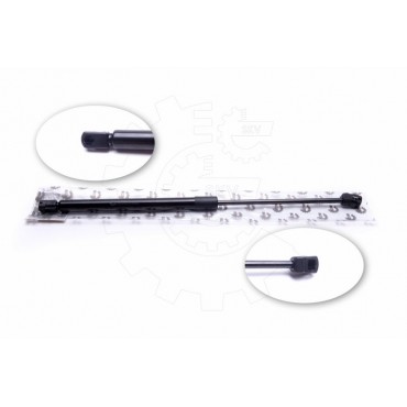 Vérin Hayon de Coffre Pour Jeep Cherokee 55360171AA 55360171AB 55360171AC