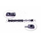 Vérin Hayon de Coffre Pour Nissan Primera Jeep Commander 84430AV600 55396526AB