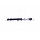 Vérin Hayon de Coffre Pour Nissan Primera Jeep Commander 84430AV600 55396526AB