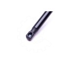 Vérin Hayon de Coffre Pour Nissan Primera Jeep Commander 84430AV600 55396526AB