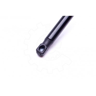 Vérin Hayon de Coffre Pour Nissan Primera Jeep Commander 84430AV600 55396526AB