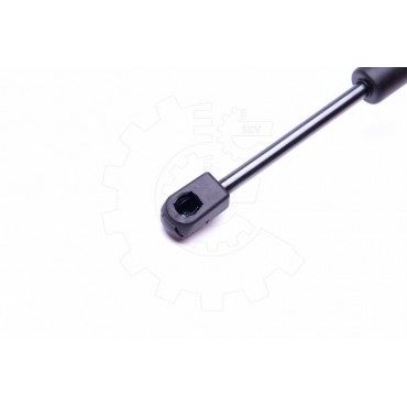 Vérin Hayon de Coffre Pour Nissan Primera Jeep Commander 84430AV600 55396526AB