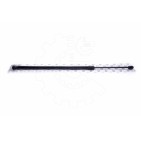 Vérin Hayon de Coffre Pour Jeep Commander 4522RF 55369303AA