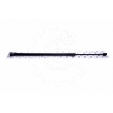 Vérin Hayon de Coffre Pour Jeep Commander 4522RF 55369303AA