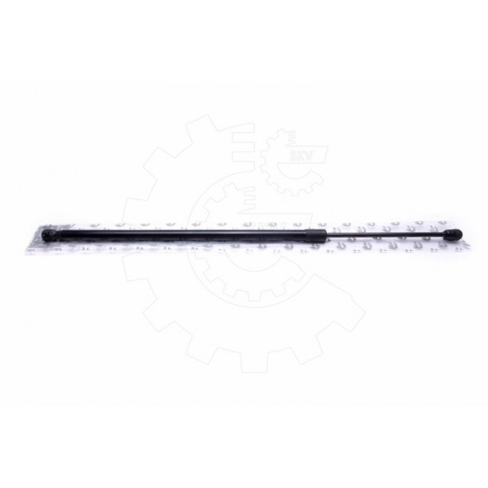 Vérin Hayon de Coffre Pour Jeep Commander 4522RF 55369303AA