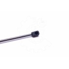 Vérin Hayon de Coffre Pour Jeep Commander 4522RF 55369303AA
