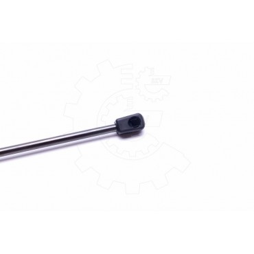 Vérin Hayon de Coffre Pour Jeep Commander 4522RF 55369303AA