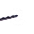 Vérin Hayon de Coffre Pour Jeep Commander 4522RF 55369303AA