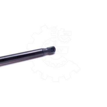 Vérin Hayon de Coffre Pour Jeep Commander 4522RF 55369303AA