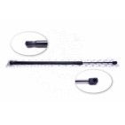 Vérin Hayon de Coffre Pour Jeep Commander 4522RF 55369303AA