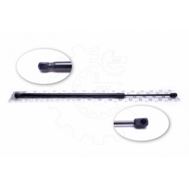 Vérin Hayon de Coffre Pour Jeep Commander 4522RF 55369303AA