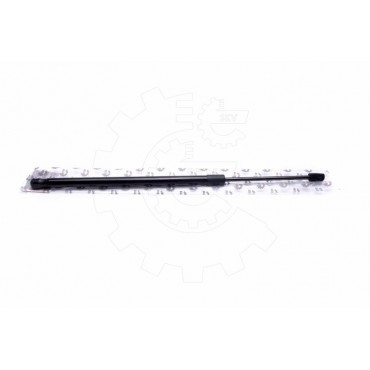 Vérin Hayon de Coffre Pour Jeep Compass 05115226AB 5115226AB