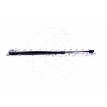 Vérin Hayon de Coffre Pour Jeep Compass 05115226AB 5115226AB