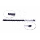 Vérin Hayon de Coffre Pour Jeep Compass 05115226AB 5115226AB