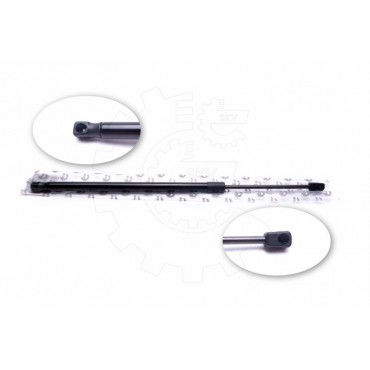 Vérin Hayon de Coffre Pour Jeep Compass 05115226AB 5115226AB