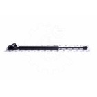 Vérin Hayon de Coffre Pour Jeep Grand Cherokee I 55074783 55075705 55075705AB