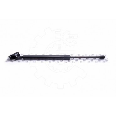 Vérin Hayon de Coffre Pour Jeep Grand Cherokee I 55074783 55075705 55075705AB