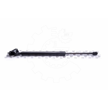 Vérin Hayon de Coffre Pour Jeep Grand Cherokee I 55074783 55075705 55075705AB