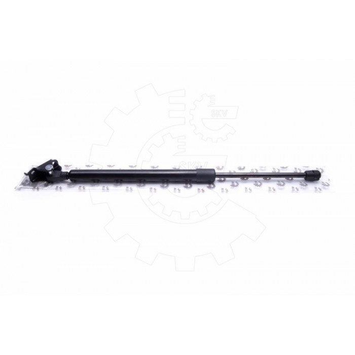 Vérin Hayon de Coffre Pour Jeep Grand Cherokee I 55074783 55075705 55075705AB
