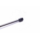 Vérin Hayon de Coffre Pour Jeep Grand Cherokee I 55074783 55075705 55075705AB