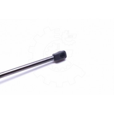 Vérin Hayon de Coffre Pour Jeep Grand Cherokee I 55074783 55075705 55075705AB