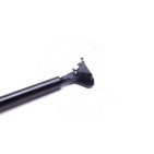 Vérin Hayon de Coffre Pour Jeep Grand Cherokee I 55074783 55075705 55075705AB