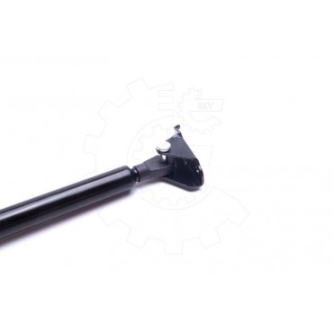 Vérin Hayon de Coffre Pour Jeep Grand Cherokee I 55074783 55075705 55075705AB
