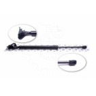 Vérin Hayon de Coffre Pour Jeep Grand Cherokee I 55074783 55075705 55075705AB