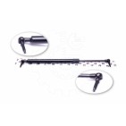 Vérin Hayon de Coffre Pour Jeep Grand Cherokee II 55137022AB 55137023AB