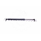 Vérin Hayon de Coffre Pour Jeep Grand Cherokee II 55137022AB 55137023AB