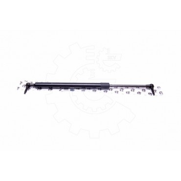Vérin Hayon de Coffre Pour Jeep Grand Cherokee II 55137022AB 55137023AB