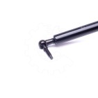 Vérin Hayon de Coffre Pour Jeep Grand Cherokee II 55137022AB 55137023AB