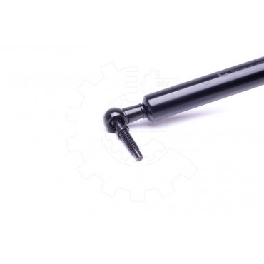 Vérin Hayon de Coffre Pour Jeep Grand Cherokee II 55137022AB 55137023AB