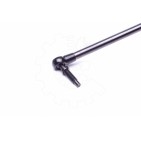 Vérin Hayon de Coffre Pour Jeep Grand Cherokee II 55137022AB 55137023AB