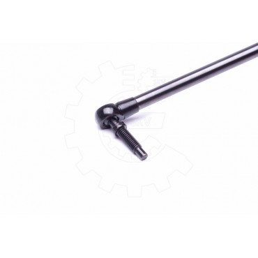 Vérin Hayon de Coffre Pour Jeep Grand Cherokee II 55137022AB 55137023AB