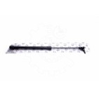 Vérin Hayon de Coffre Pour Jeep Grand Cherokee II 55136761 55136761AB 55136965