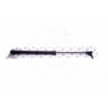Vérin Hayon de Coffre Pour Jeep Grand Cherokee II 55136761 55136761AB 55136965