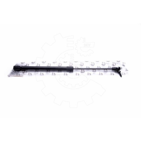Vérin Hayon de Coffre Pour Jeep Grand Cherokee II 55136761 55136761AB 55136965