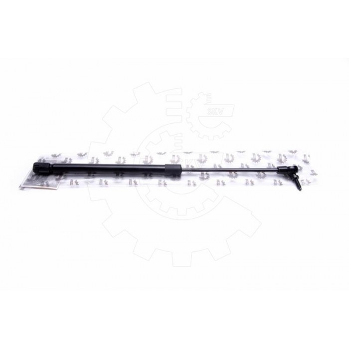 Vérin Hayon de Coffre Pour Jeep Grand Cherokee II 55136761 55136761AB 55136965