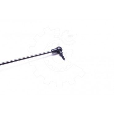 Vérin Hayon de Coffre Pour Jeep Grand Cherokee II 55136761 55136761AB 55136965