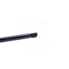 Vérin Hayon de Coffre Pour Jeep Grand Cherokee II 55136761 55136761AB 55136965